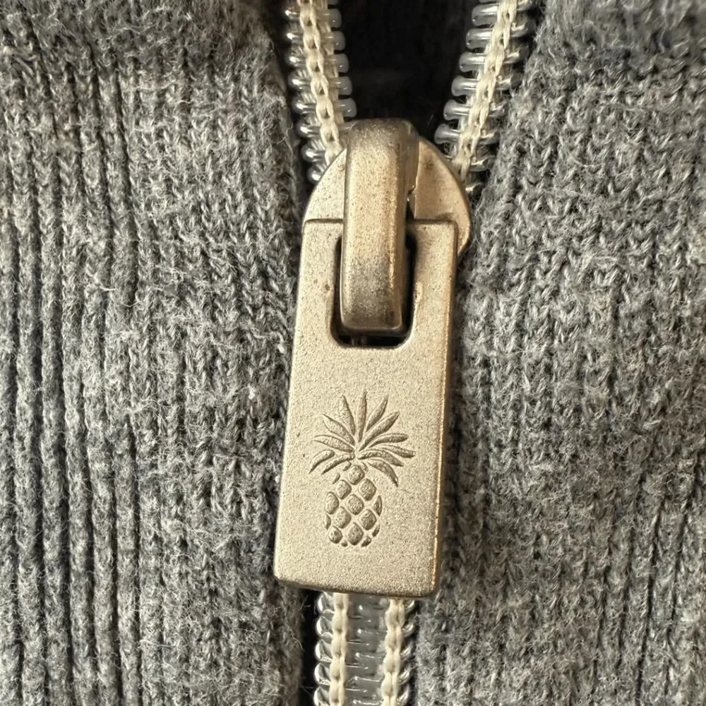 Tommy Bahama tommy bahama